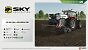 <strong>Landwirtschafts-Simulator 25:</strong> SKY Agriculture Pack ist da (1)