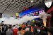 G.Skill mit extremen DDR5-Speicherkits auf der Computex 2026 (1)