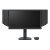 BenQ Zowie XQ2566X