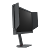 BenQ Zowie XQ2566X