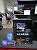 G.Skill macht jagdt auf den DDR5-Weltrekord und demonstriert 48 GiB (2 × 24 GiB) DDR5-10933.