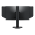 BenQ Zowie XQ2566X
