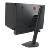 BenQ Zowie XQ2566X