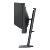 BenQ Zowie XQ2566X
