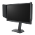 BenQ Zowie XQ2566X