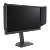 BenQ Zowie XQ2566X