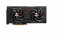 Sapphire Pulse AMD Radeon RX 9070 GRE (1)