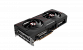Sapphire Pulse AMD Radeon RX 9070 GRE (2)