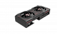 Sapphire Pulse AMD Radeon RX 9070 GRE (3)