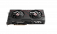 Sapphire Pulse AMD Radeon RX 9070 GRE (4)