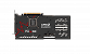 Sapphire Pulse AMD Radeon RX 9070 GRE (5)