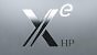 Intel Xe HP alias Arctic Sound