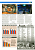 AMD Athlon Performance (2)