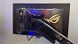 <strong>Asus ROG OLED</strong> (3)