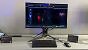 <strong>Asus ROG OLED</strong> (2)