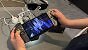 <strong>Asus ROG Xbox Ally X2 auf der Computex ausprobiert</strong> (3)