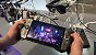 <strong>Asus ROG Xbox Ally X2 auf der Computex ausprobiert</strong> (5)