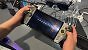 <strong>Asus ROG Xbox Ally X2 auf der Computex ausprobiert</strong> (6)