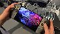 <strong>Asus ROG Xbox Ally X2 auf der Computex ausprobiert</strong> (8)