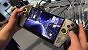 <strong>Asus ROG Xbox Ally X2 auf der Computex ausprobiert</strong> (9)