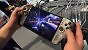 <strong>Asus ROG Xbox Ally X2 auf der Computex ausprobiert</strong> (10)