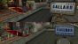Hitman Classic Trilogy Remastered (3)