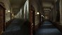Hitman Classic Trilogy Remastered (4)