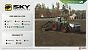 <strong>Landwirtschafts-Simulator 25:</strong> SKY Agriculture Pack ist da (4)