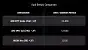 AMD Epyc 9006 ("Venice") vs. Nvidia Vera mit 100 kW Power Budget im Benchmark. (1)