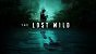 The Lost Wild: Dino-Survival-Horror von Alien-Machern kommt