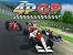 4PGP: Der nächste Arcade-Racer mit 90er-Jahre-Charme ist da