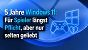 5 Jahre Windows 11