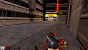 Duke-RT macht den nächsten Schritt: Die Pathtracing-Mod für Duke Nukem 3D unterstützt jetzt Voxel, remastert weitere Episoden und soll in großen Levels deutlich schneller laufen.