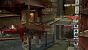 Hitman Classic Trilogy Remastered (6)