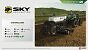 <strong>Landwirtschafts-Simulator 25:</strong> SKY Agriculture Pack ist da (5)