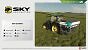 <strong>Landwirtschafts-Simulator 25:</strong> SKY Agriculture Pack ist da (2)