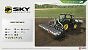 <strong>Landwirtschafts-Simulator 25:</strong> SKY Agriculture Pack ist da (3)