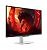 Acer Predator und Nitro: Fünf neue Gaming-Monitore mit 3D-KI, 5K und bis zu 1.000 Hz (2)