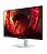 Acer Predator und Nitro: Fünf neue Gaming-Monitore mit 3D-KI, 5K und bis zu 1.000 Hz (3)