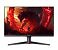Acer Predator und Nitro: Fünf neue Gaming-Monitore mit 3D-KI, 5K und bis zu 1.000 Hz (4)