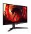 Acer Predator und Nitro: Fünf neue Gaming-Monitore mit 3D-KI, 5K und bis zu 1.000 Hz (5)