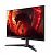 Acer Predator und Nitro: Fünf neue Gaming-Monitore mit 3D-KI, 5K und bis zu 1.000 Hz (6)