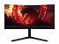 Acer Predator und Nitro: Fünf neue Gaming-Monitore mit 3D-KI, 5K und bis zu 1.000 Hz (7)