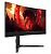 Acer Predator und Nitro: Fünf neue Gaming-Monitore mit 3D-KI, 5K und bis zu 1.000 Hz (8)