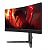 Acer Predator und Nitro: Fünf neue Gaming-Monitore mit 3D-KI, 5K und bis zu 1.000 Hz (9)