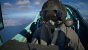 8 Gründe, warum ihr das neue Ace Combat-Spiel Wings of Theve im Herbst unbedingt zocken müsst!