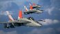 8 Gründe, warum ihr das neue Ace Combat-Spiel Wings of Theve im Herbst unbedingt zocken müsst!