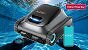 2.000 Verkäufe in 1 Monat: Poolroboter Aiper Scuba S1 am Prime Day billig wie bei Amazon nie (1)