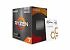 AMD hat sehr gute Nachrichten zum Ryzen 7 5800X3D&nbsp;