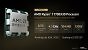 AMD hat sehr gute Nachrichten zum Ryzen 7 5800X3D und zum verlängerten AM5-Support (1)